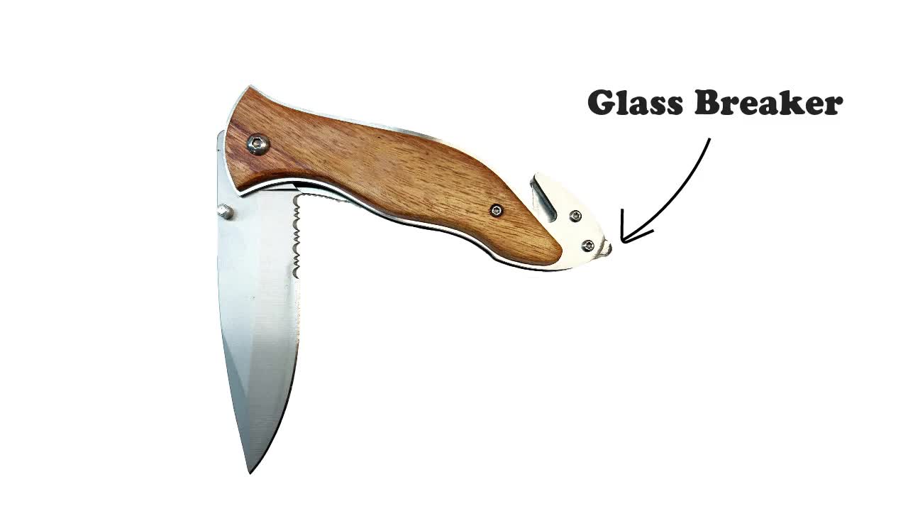 ナイフ - ラインマン - 138 - Etsy 日本